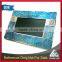 Factory cheap price fancy special digital photo frame