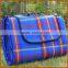 Gorgeous Easy Clean Moving Blanket Picnic Mat