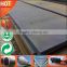 China Supplier new products 12mm thick q345r corten steel plate sheet
