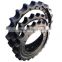 Factory diret price excavator of sprocket rim