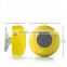 Hot selling Waterproof bluetooth speaker Mini Shower Speaker with Built-in Mic                        
                                                Quality Choice
                                                                    Supplier's Choice
