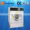 small size most popular coin/card washer extractor for school/apartment/hospital/public street                        
                                                Quality Choice