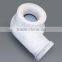 Nitride bonded silicon carbide ceramic FGD desulfuration Nozzle