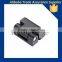 the electric panel hinges of zinc-alloy heavy Cabinet Door Hinge