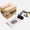 mostly fashionable S680 Color CMOS Waterproof WIFI HD Hunting camera