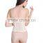 2016 best selling Miss Belt Slimming body Shaper adjustable waist trainer women body trainer