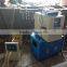 Medium Frequency 25kw Motor Rotor Shrink Fit Induction Heating