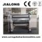 JL-1 Single facer corrugated machine