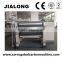 Fingerless single facer 360S(320S),carton box machine