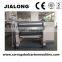 JL-1 Single facer corrugated machine