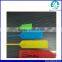 Plastic UHF RFID Seal Tag For Goods Logistic Management
