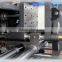 PVC PETG EVA TPE HDPE single screw bottle extrusion blowing machine                        
                                                Quality Choice