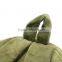 High Quality Softback Plush Animal Backpack For Kids,Plush Frog Backpack