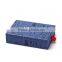 Custom small boxes for jewelery