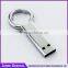 Hot Sale Worth Buying Metal Usb Flash Drive ,Promotional factory wholesale key usb