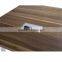 New design modern manager office desk creative office furniture desk
