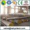 202 mm Stainless Steel black Bar and Polished bar Manufacturer