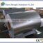 3003 Alloy Anti-corrosion Insulation Aluminum Coil