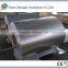 Aluminum Coil/Aluminum Sheet/Aluminum Foil With All Series