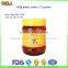 baby bear blended honey mixture honey flavored syrup