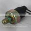 100% New Hydraulic Pressure Sensor Switch E300 For Excavator