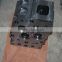 cummins engine cylinder head K19 QSK /K38 3811985