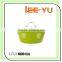 7PCS Aluminum Non stick Ceramic Coating Frying Pan