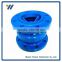 Best Seller Electric Actuated Check Valve