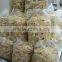 Ginger Sweet Candy with Chinese Brown Sugar