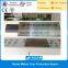 Food packaging film making equipment