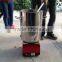 Puxin Cabaret Kitchen Waste Processor, Kitchen Waste Shredder, Kitchen Waste Grinder