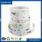 Super quality uv self adhesive blackboard sticker