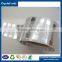 Heat sensitive rfid uhf label,factory price adhesive sticker RFID label