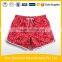 OEM&ODM CUSOTM MADE PATTERN BOARD SHORTS