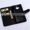 Top quality new coming phone case for htc one m9+