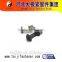 carbon steel hex bolt for grade 8.8 din933