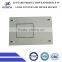High Quality EPS 2R36W ROW Type Din Rail Modular Distribution BOX