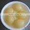 Canned pear manufacturer for your wanted
