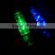 one-class price MINI spider moving head sharpy light 3w LED disco beam light