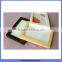 Cheap Discount engineered wood frame