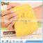 Wallet Card Holder Leather Case Phone Case Wallet Cover Case China Price