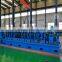 ERW114 pipe making machine