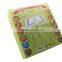 rechargeable low price quran reading pen with urdu translation                        
                                                Quality Choice