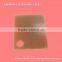 For Lexmark X340 toner reset chip