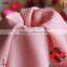 polyester shiny crinkle shimmer lurex chiffon fabric