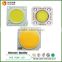 Wholesale price 70w cob led downlight street light with CE & ROHS Certification in China