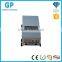 GP-inverter multi-function 2000W inverter for home solar system 50Hz 60Hz power inverter