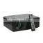 LED33-02 LCD HD Home Theater Movie HDMI VGA Portable Led Mini Projector Native854*540 home cinema mini projector                        
                                                Quality Choice