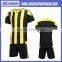 High Quality Custom soccer uniform Thai Quality Cheap Soccer Jerseys