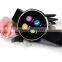 Smart Watch Bluetooth Wearable Devices Smartwatch Heart Rate Monitor DM360 Passameter Fitness Tracker For IOS and Android